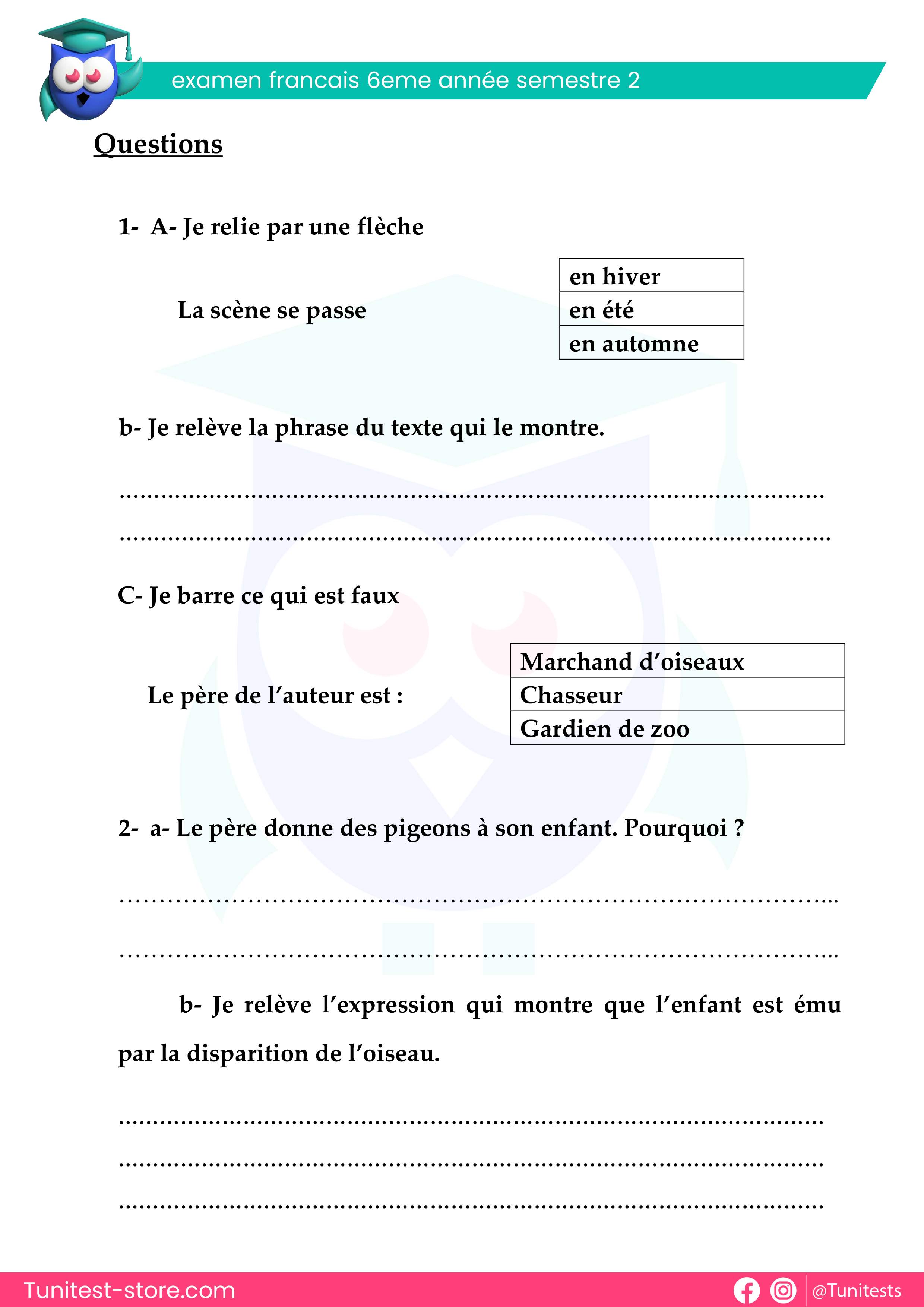 img_699f80677b7be_b6__1_.png
