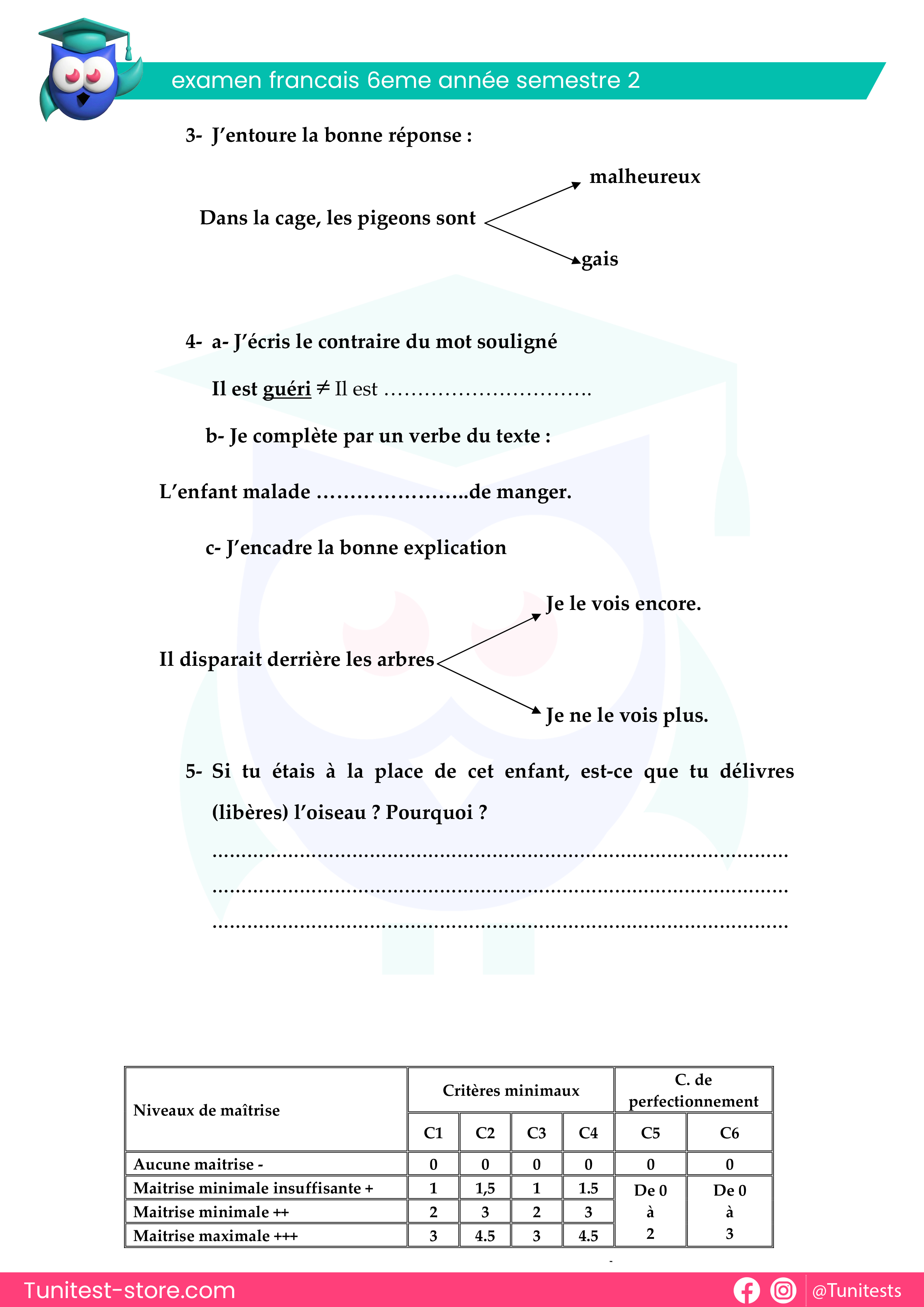 img_699f80677bc2d_c6__1_.png