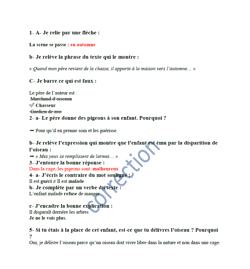 img_69a0232e26239_correction.PNG