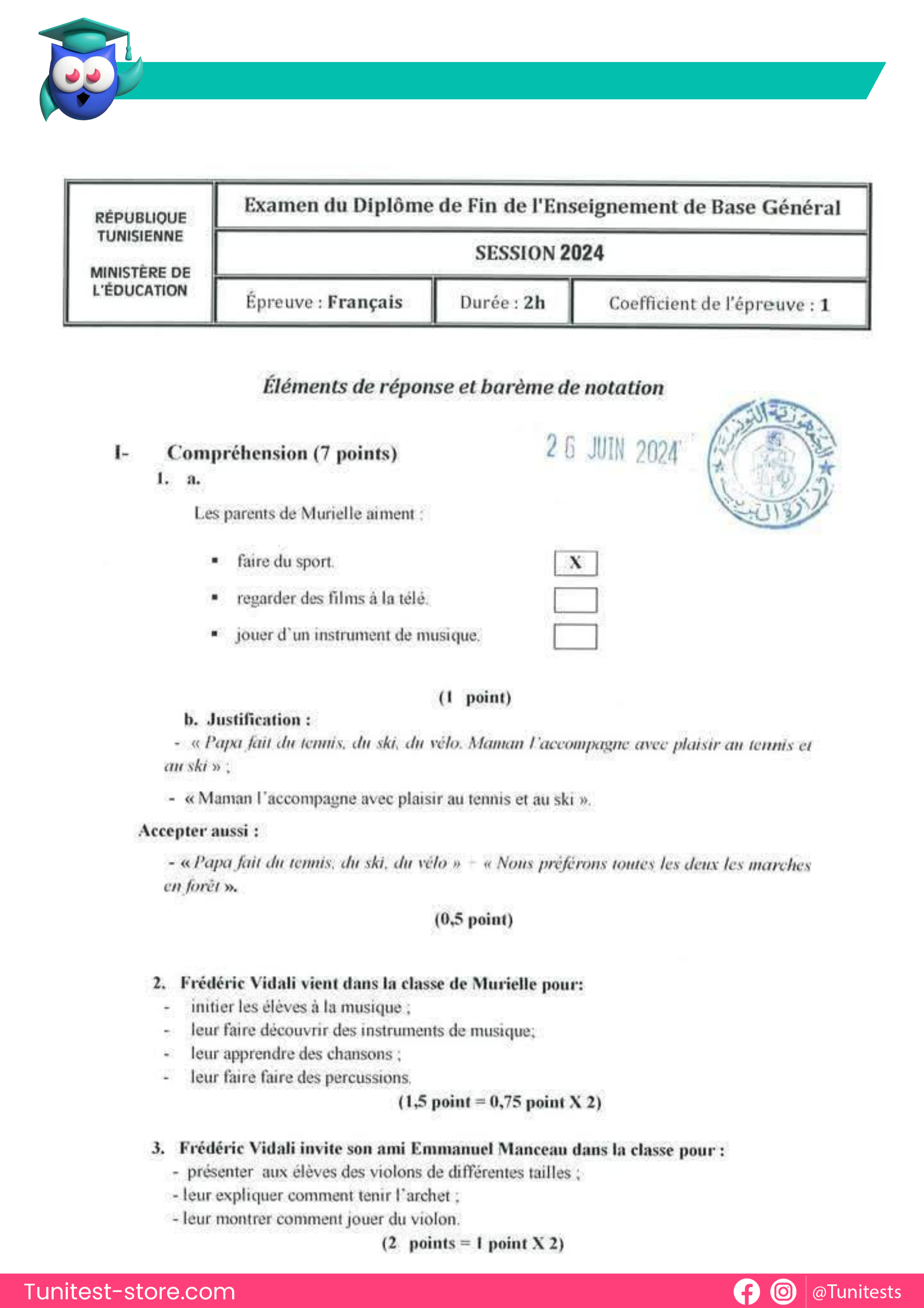 img_69b403fc23a2d_examen_francais_1ere_ann__e_semestre_2__6_.png