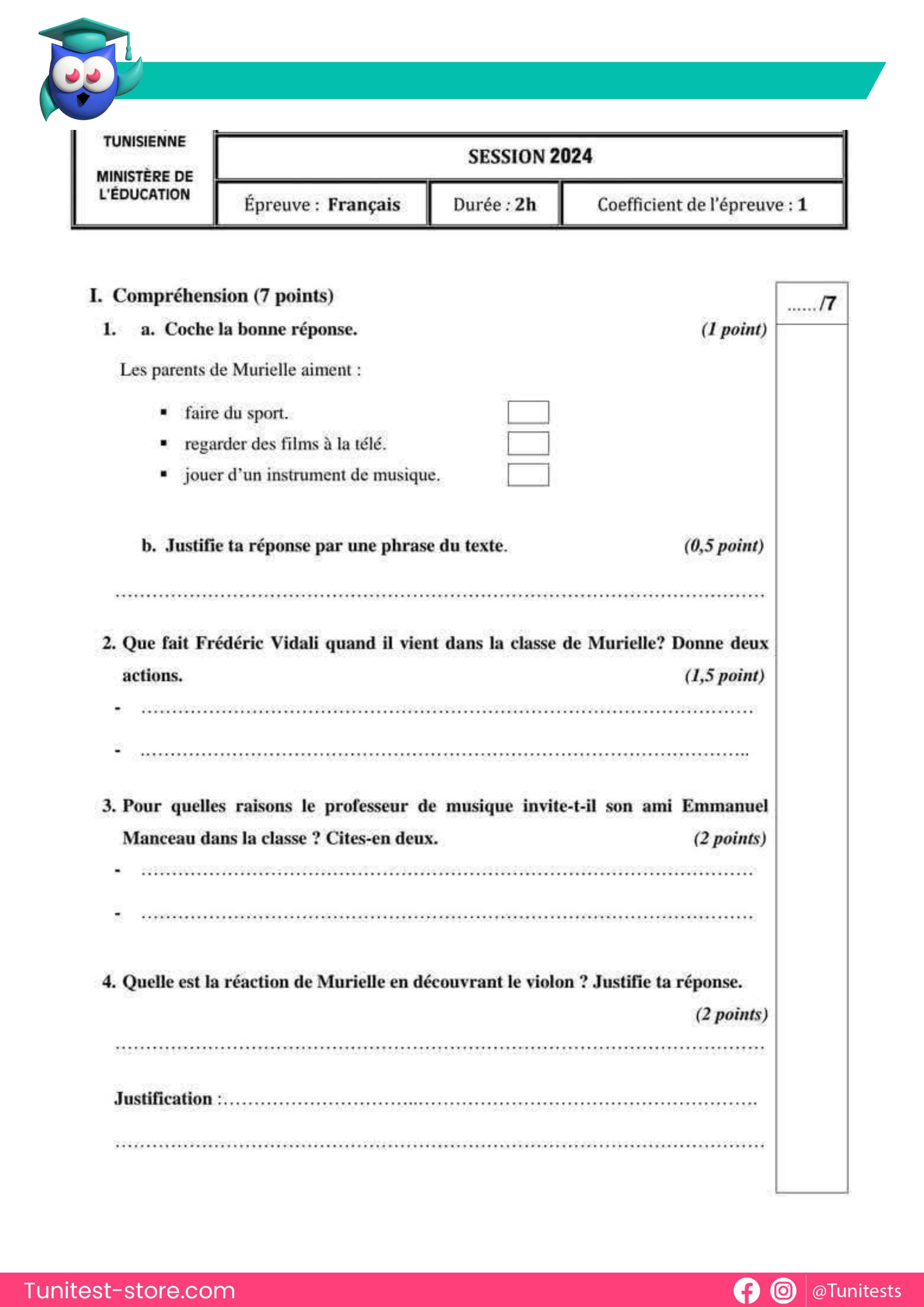 img_69b403fd94fa7_examen_francais_1ere_ann__e_semestre_2__4_.png